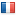 tuudi.net server is located in France